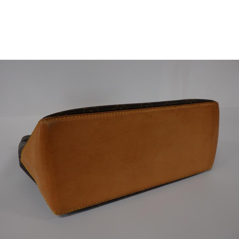 LV ルイヴィトン/カバ・ピアノ/モノグラム/M51148//DU0015/ABランク/83