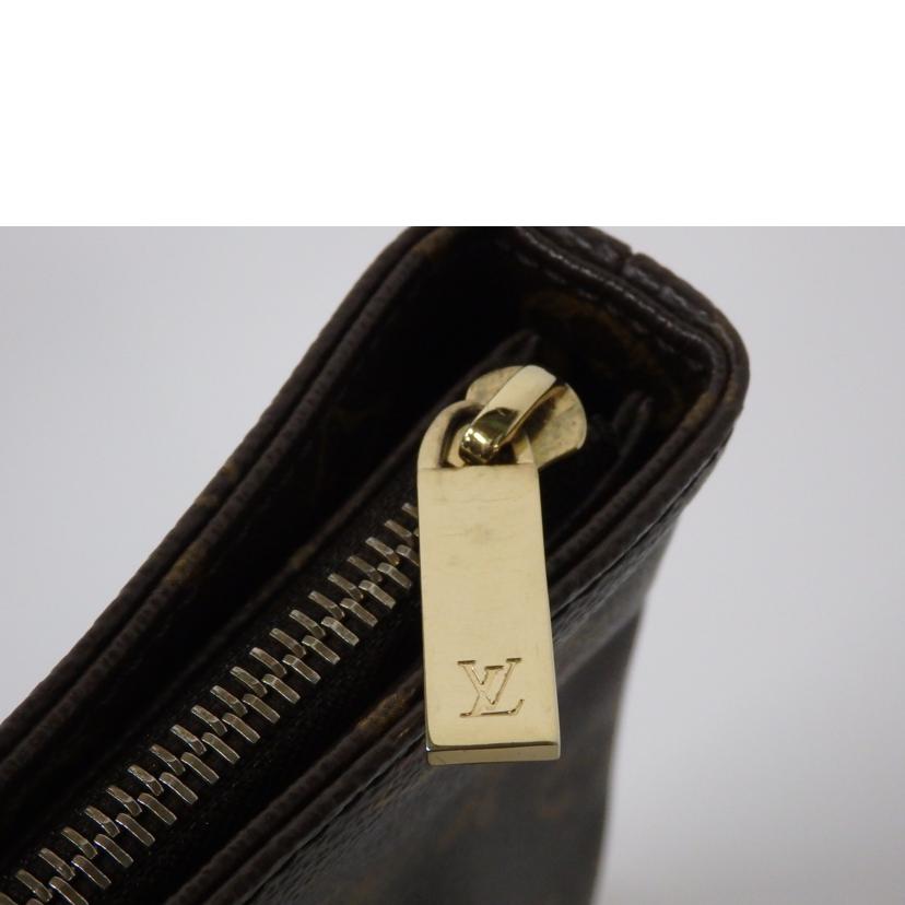 LV ルイヴィトン/カバ・ピアノ/モノグラム/M51148//DU0015/ABランク/83