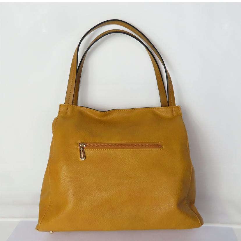 FIRANO/バッグ//ABランク/81