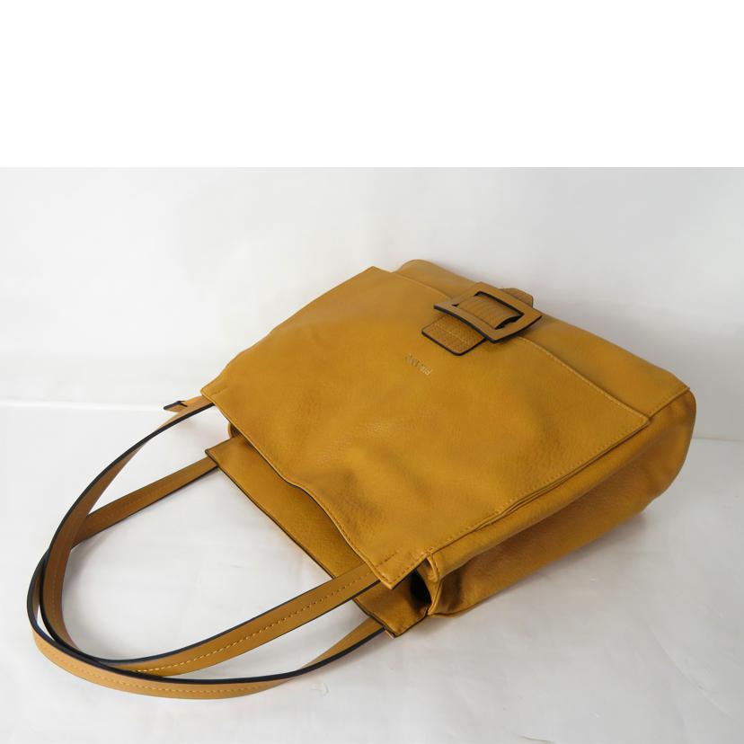 FIRANO/バッグ//ABランク/81