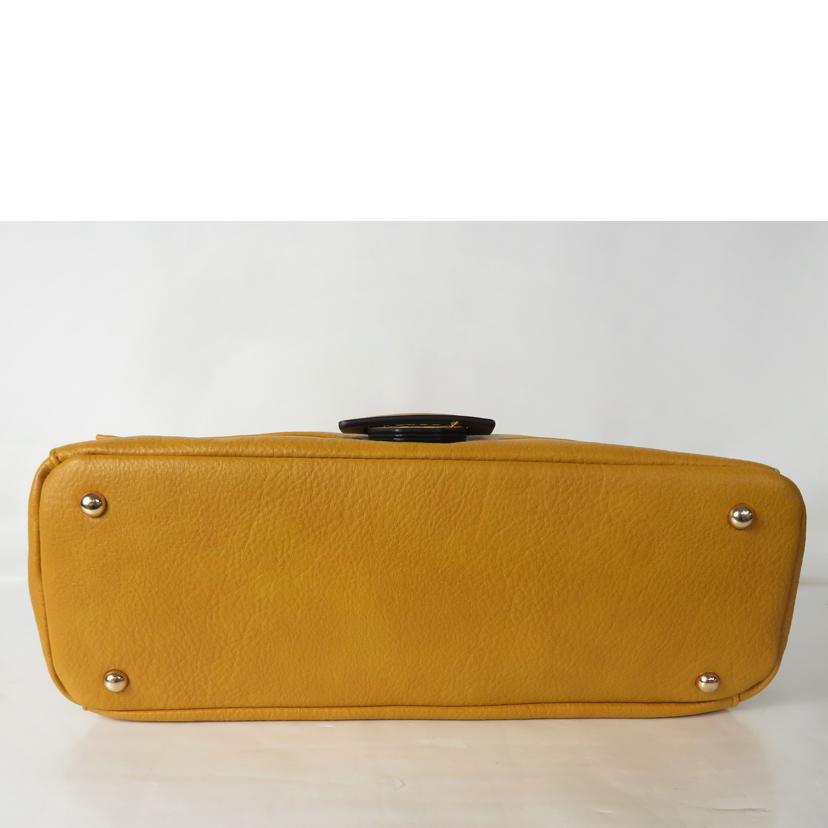 FIRANO/バッグ//ABランク/81