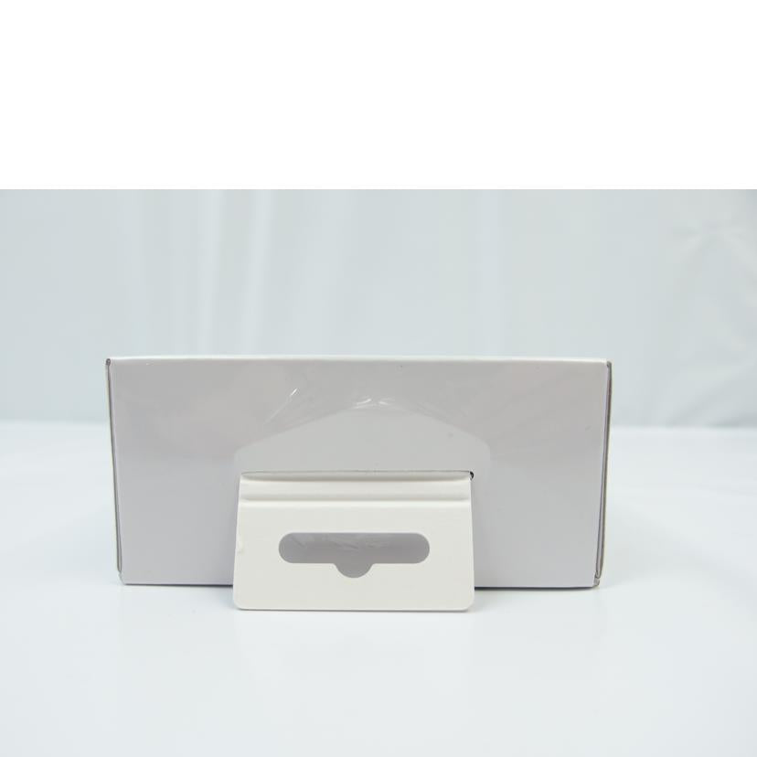 Google Google/Chromecast/GA03131-JP//SAランク/83