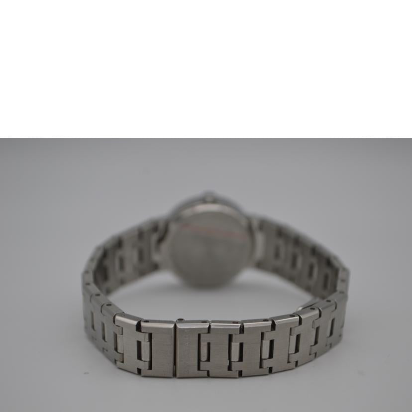 BVLGARI ブルガリ/ブルガリブルガリ23レディースクォーツ/BB23SS//L 3*****/Aランク/89