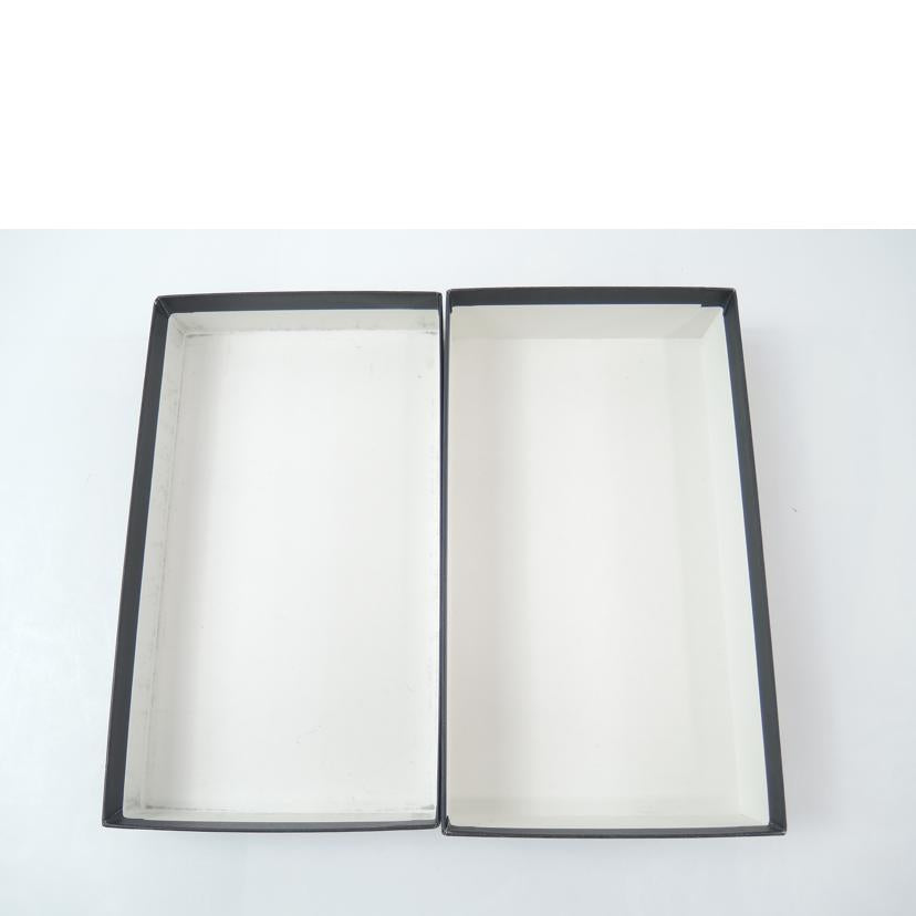 GUCCI グッチ/グッチシマ/ラウンドファスナー/447906//562600/Bランク/06