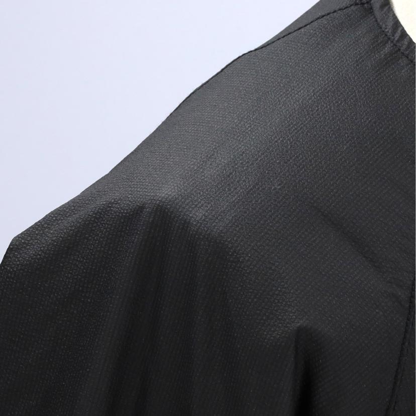 AVIREX アヴィレックス/ナイロンダウンジャケット/6102216//Bランク/75