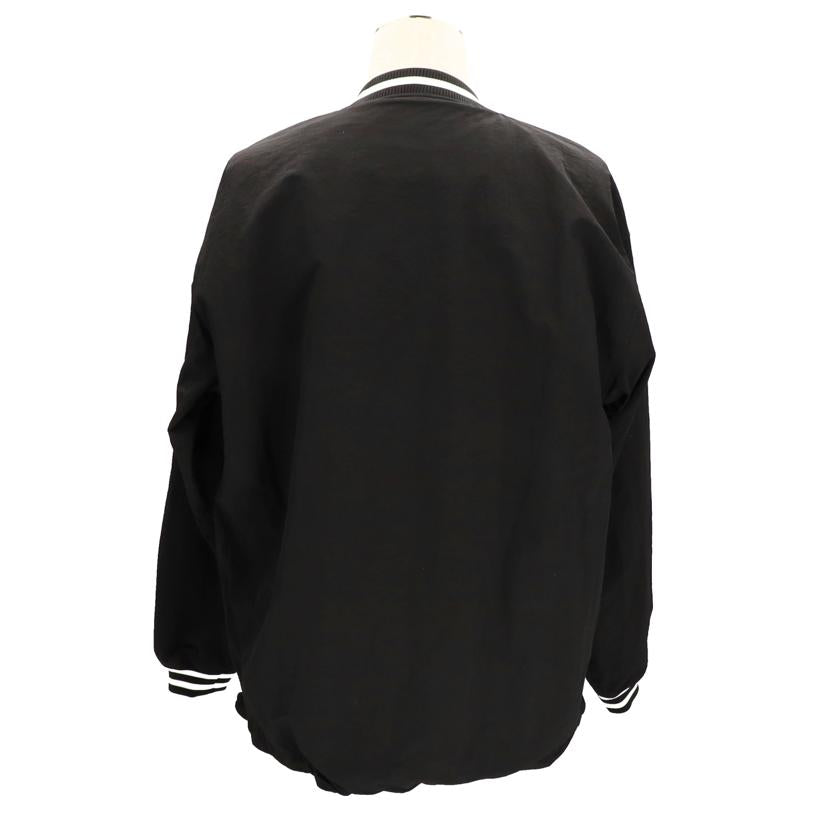 Schott ショット/ナイロンプルオーバージャケット/3122064//Sランク/75