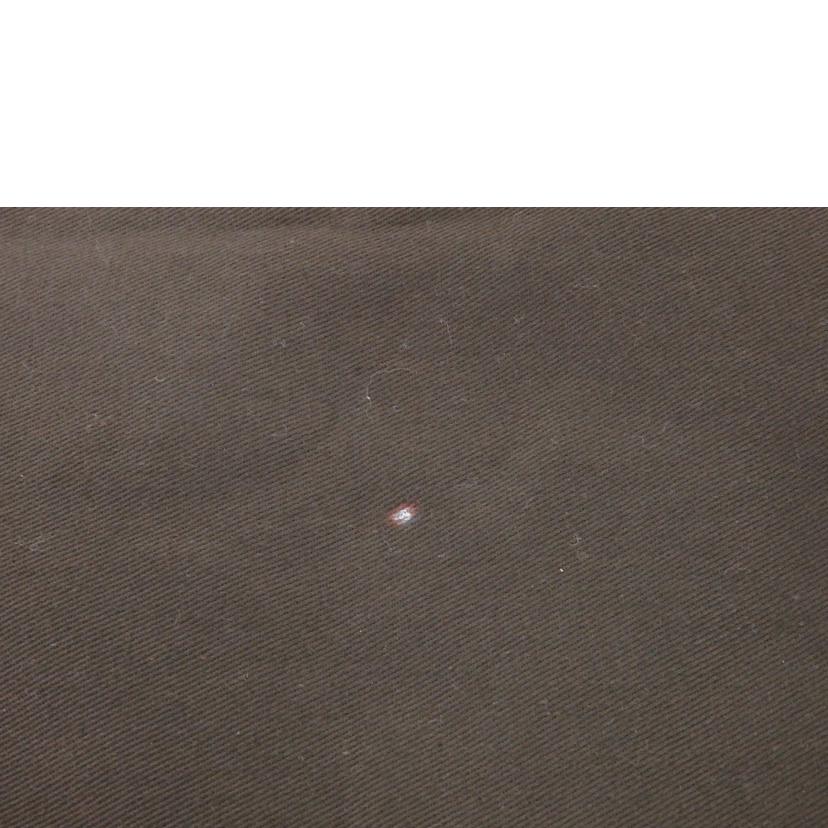 GUCCI グッチ/レザーメッセンジャーバッグ/233329//512063/ABランク/83