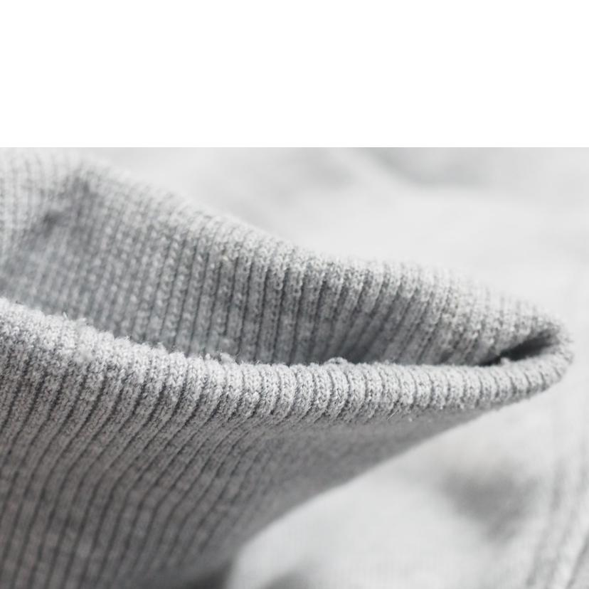 THE NORTH FACE ザノースフェイス/ボックスロゴフーディー/NT62001A//ABランク/79