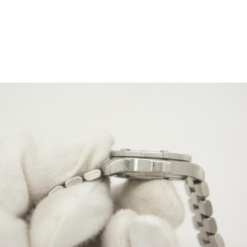 TAG HEUER タグホイヤー/TAG HEUER 2000シリーズ クォーツ/WK1310-1//GD7918/Bランク/05