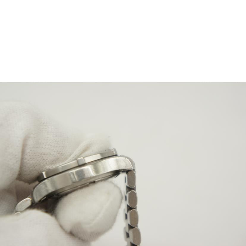 TAG HEUER タグホイヤー/TAG HEUER 2000シリーズ クォーツ/WK1310-1//GD7918/Bランク/05