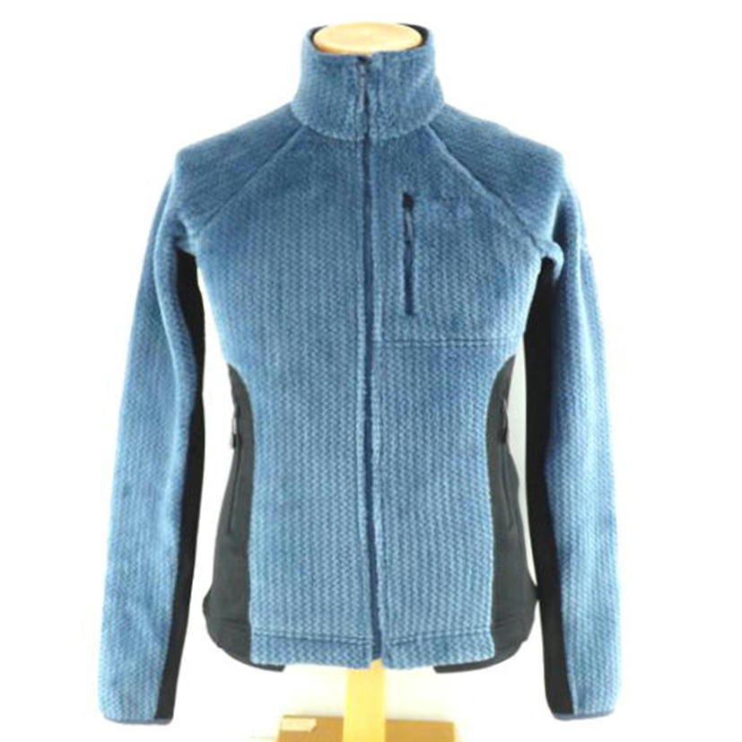 MOUNTAIN HARD WEAR マウンテンハードウェア/メンズアウター//ABランク/64