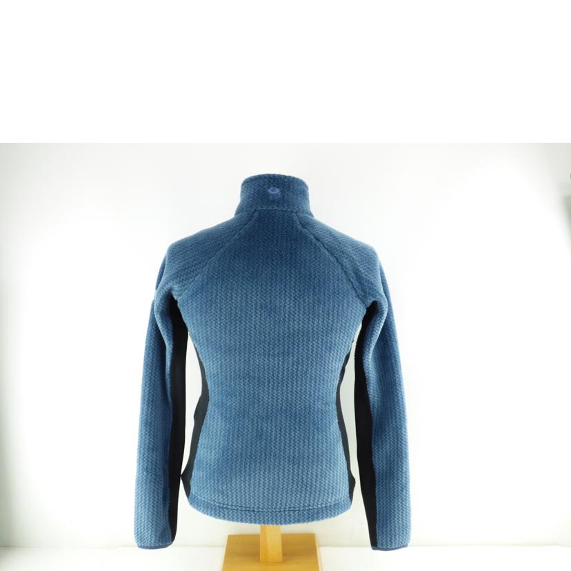 MOUNTAIN HARD WEAR マウンテンハードウェア/メンズアウター//ABランク/64