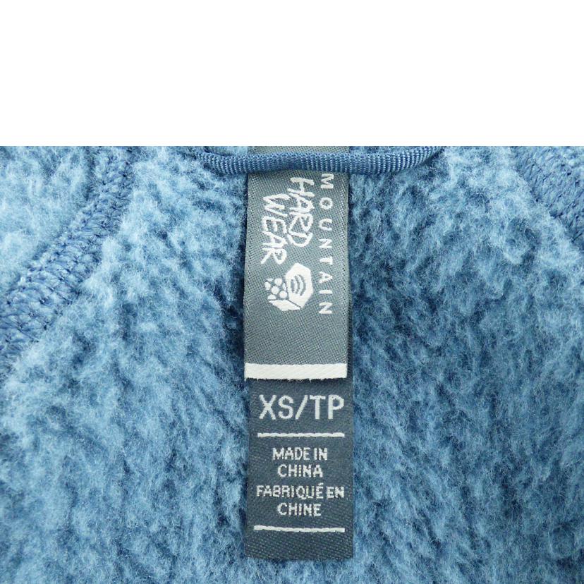 MOUNTAIN HARD WEAR マウンテンハードウェア/メンズアウター//ABランク/64