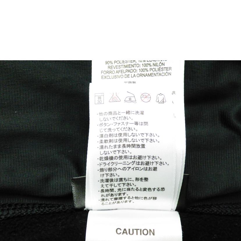 MOUNTAIN HARD WEAR マウンテンハードウェア/メンズアウター//ABランク/64