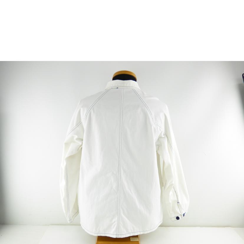 SUGAR CANE シュガーケーン/メンズアウター/M11361//ABランク/64