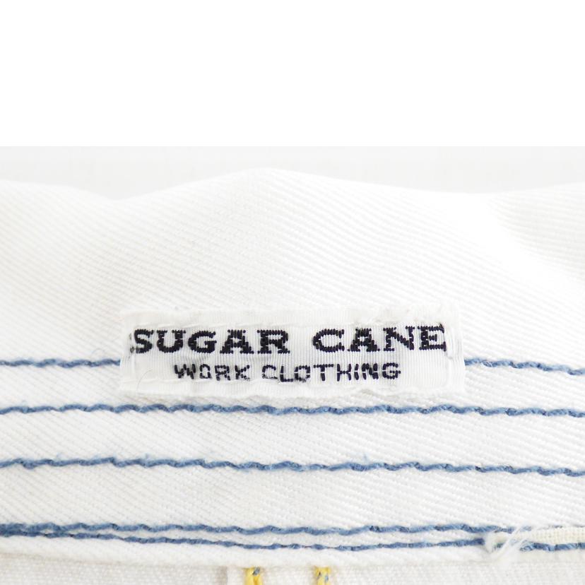 SUGAR CANE シュガーケーン/メンズアウター/M11361//ABランク/64