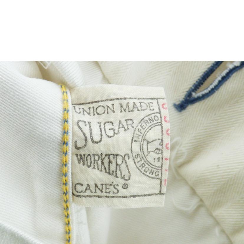 SUGAR CANE シュガーケーン/メンズアウター/M11361//ABランク/64