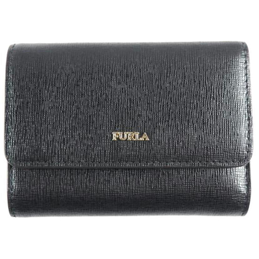 FURLA フルラ/バビロンS三つ折り財布//ABランク/79