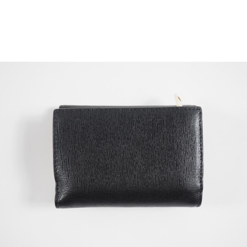 FURLA フルラ/バビロンS三つ折り財布//ABランク/79