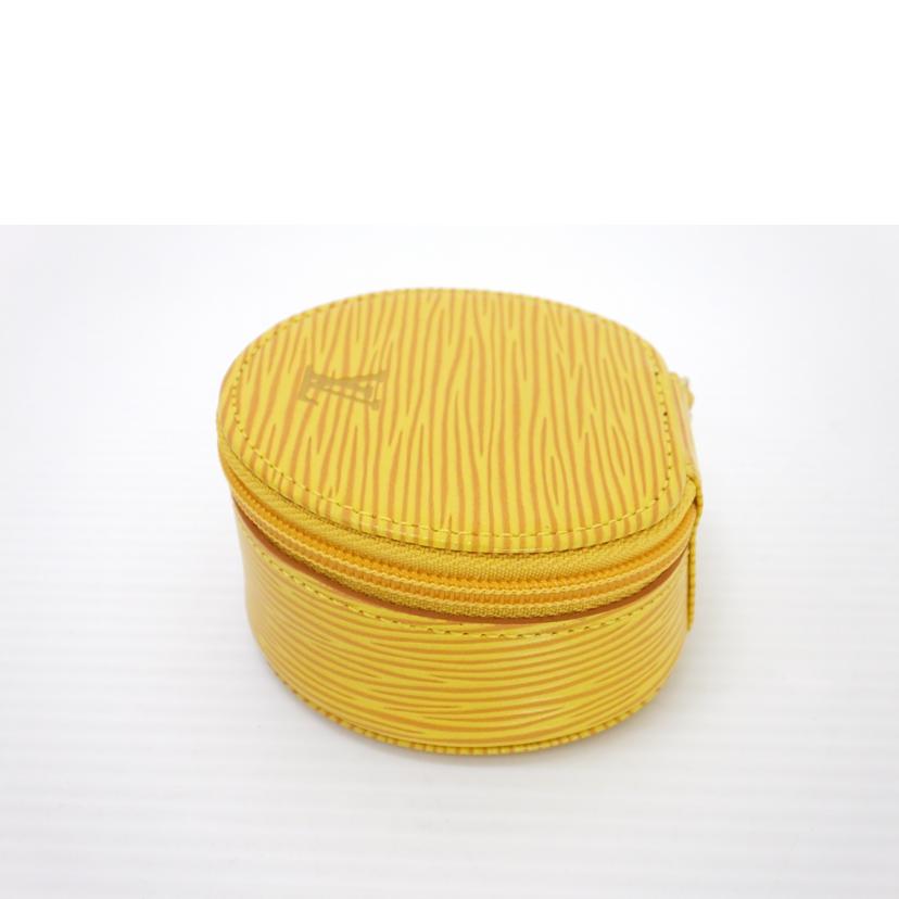 LV ルイヴィトン/エクランブジュー8/エピ/M48229//ABランク/88