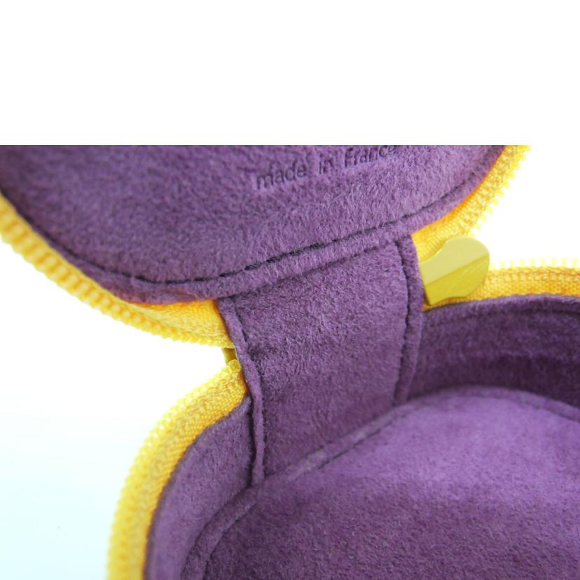 LV ルイヴィトン/エクランブジュー8/エピ/M48229//ABランク/88