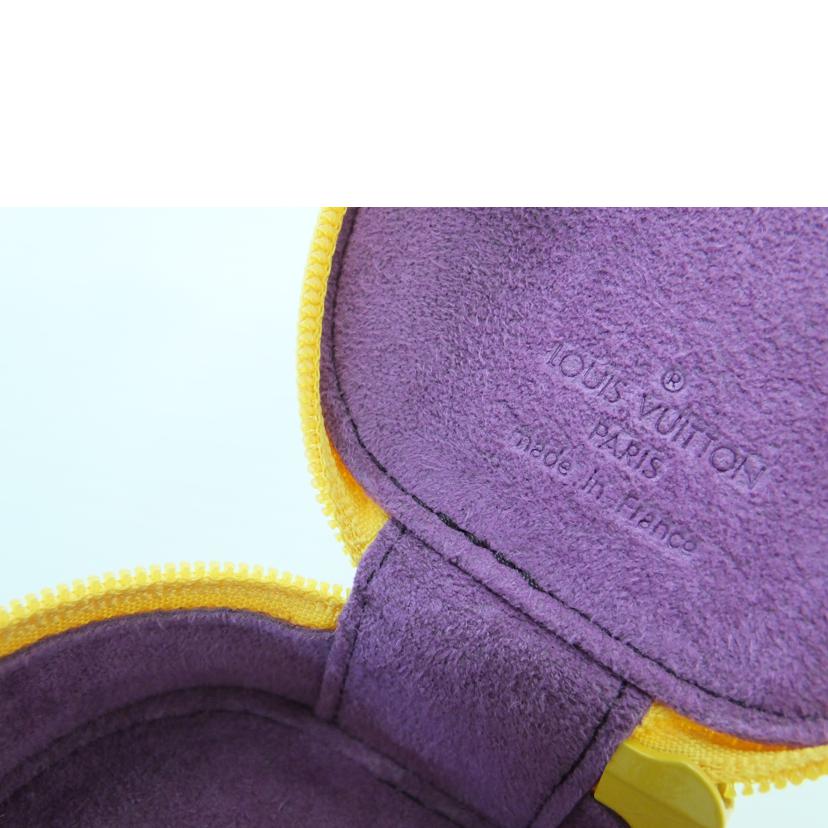 LV ルイヴィトン/エクランブジュー8/エピ/M48229//ABランク/88