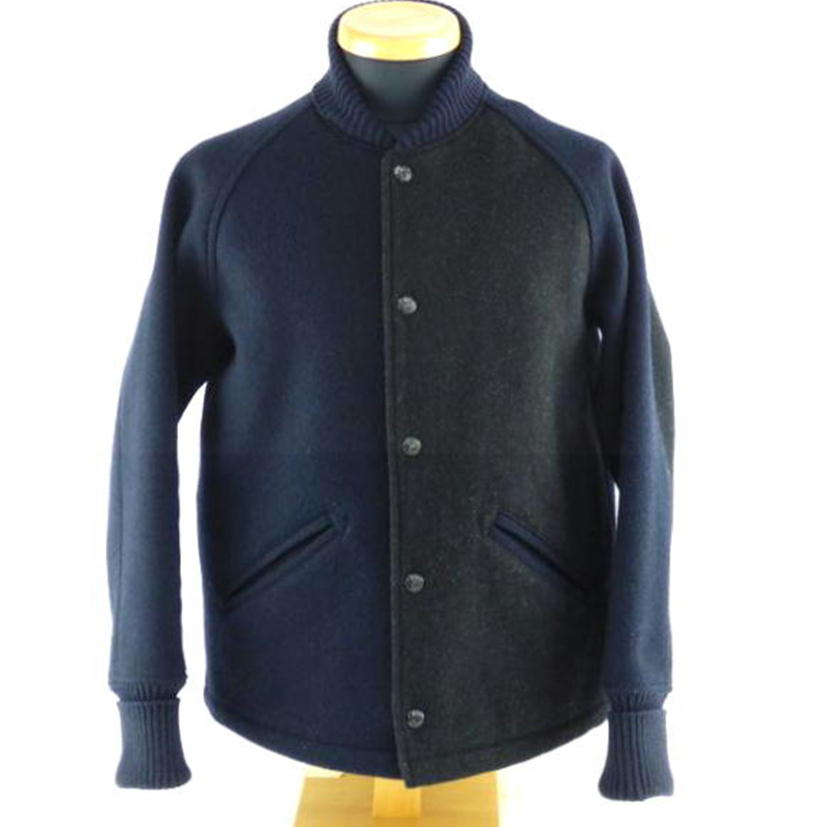 SUNNY SPORTS サニースポーツ/メンズアウター//ABランク/64