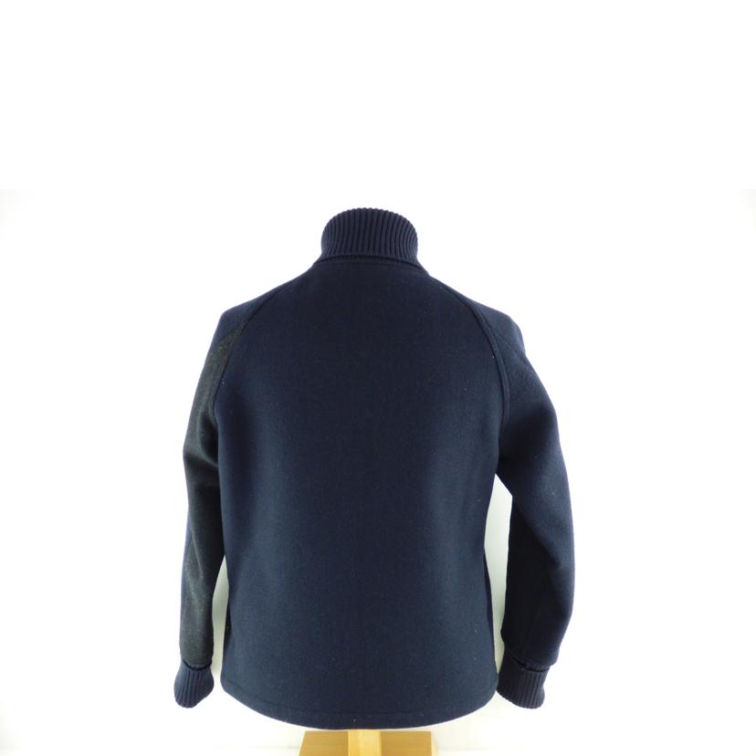 SUNNY SPORTS サニースポーツ/メンズアウター//ABランク/64