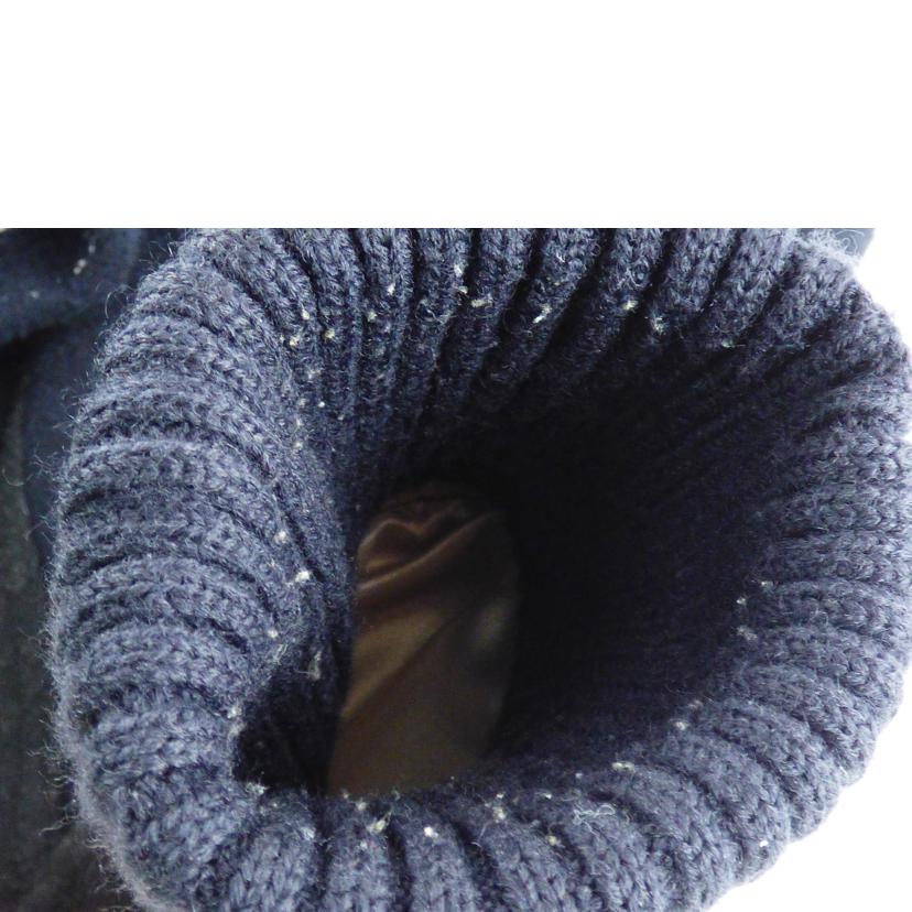 SUNNY SPORTS サニースポーツ/メンズアウター//ABランク/64