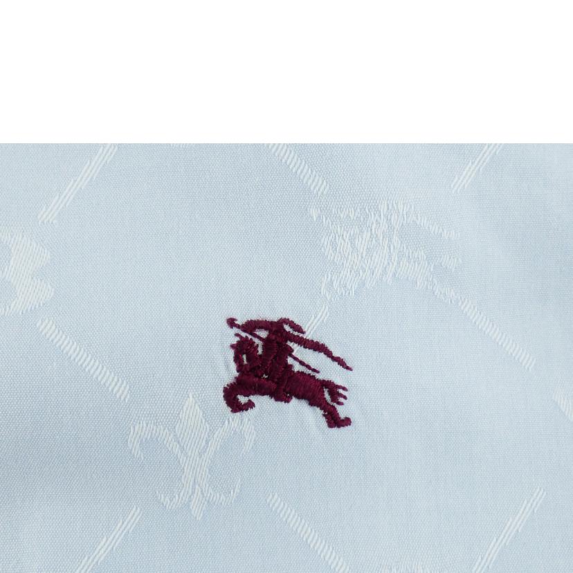 BURBERRY バーバリー/メンズシャツ/BMW07-400-22//Aランク/64