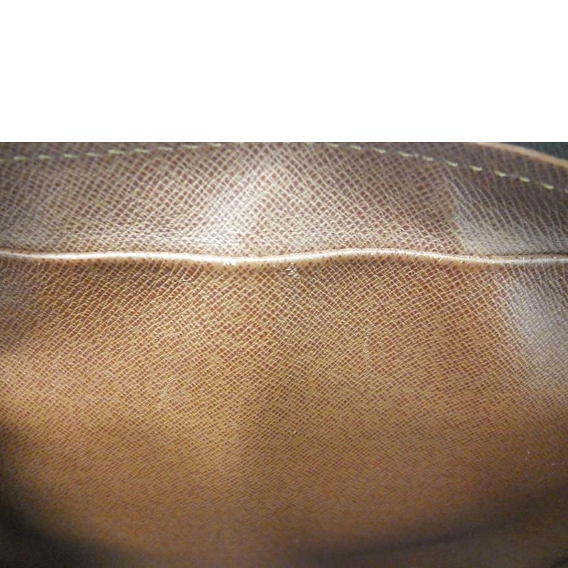 LV LV/ナイル/モノグラム/M45244//AR0***/Bランク/88