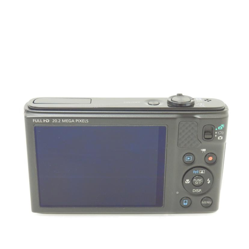 CANON CANON/デジタルカメラ/SX610HS//231050008268/ABランク/88