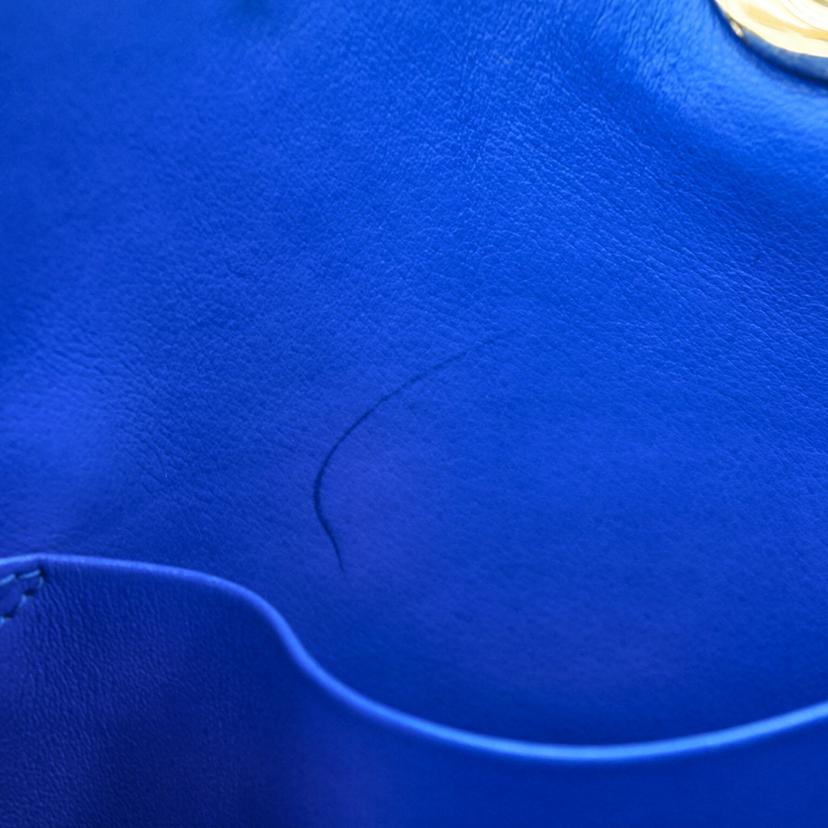 Christian Dior クリスチャンディオール Christian Dior ハンドバッグ ベージュ レディース/ハンド/ベージュ//Bランク/37