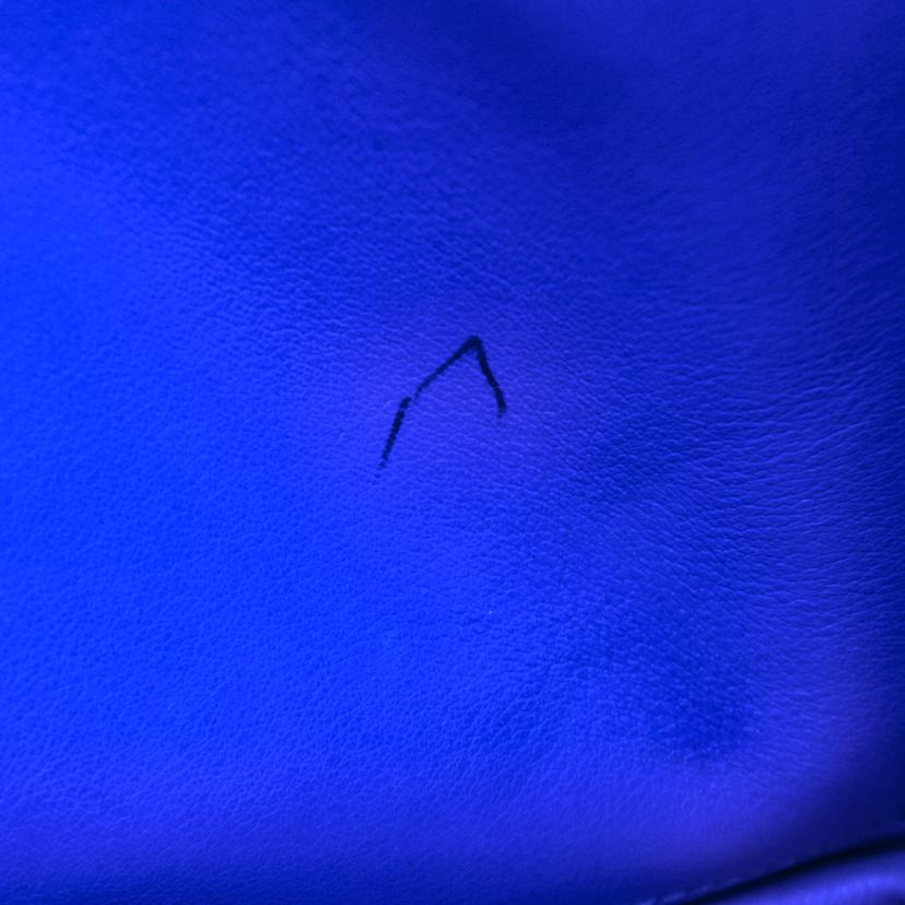 Christian Dior クリスチャンディオール Christian Dior ハンドバッグ ベージュ レディース/ハンド/ベージュ//Bランク/37