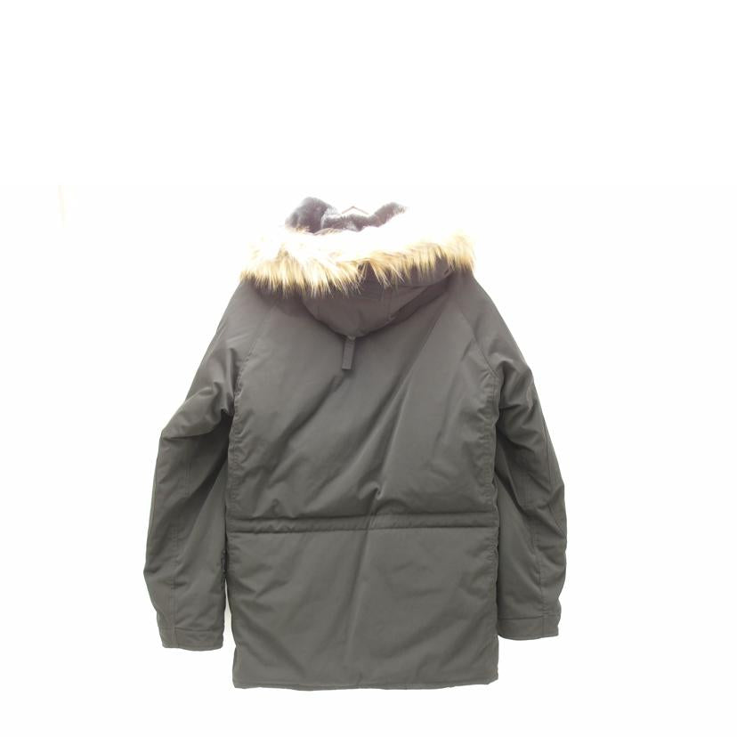 AVREX アヴィレックス/AVREX N-3Bジャケット/6182177//Aランク/69