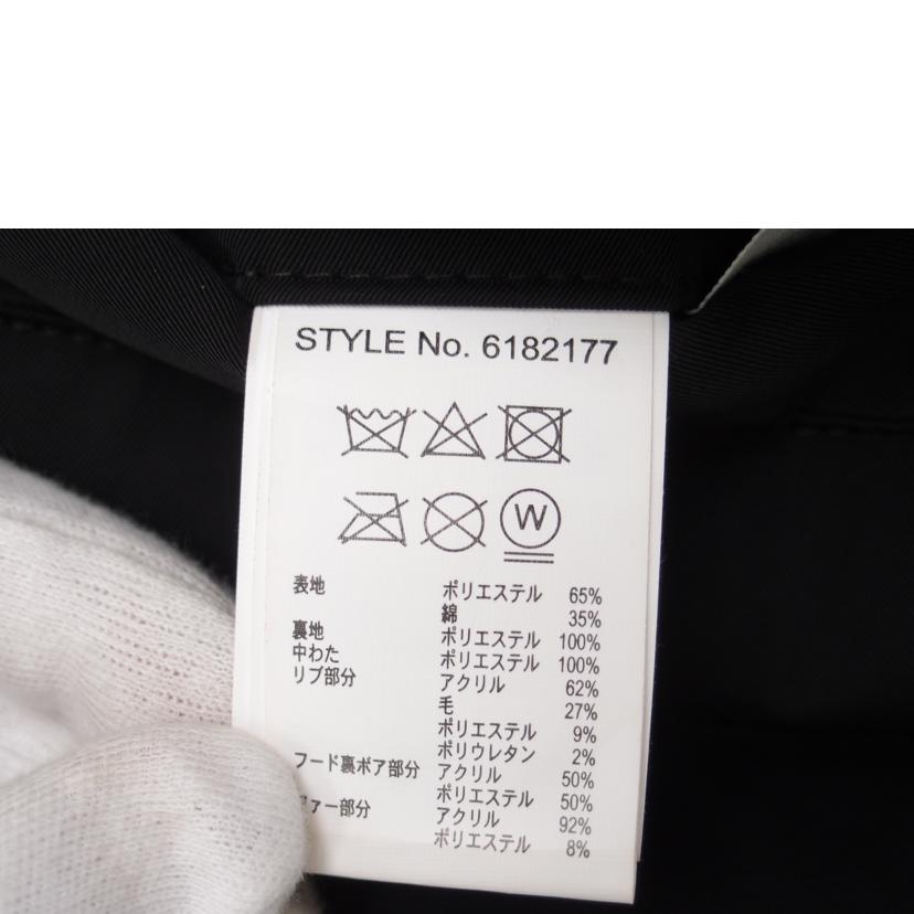 AVREX アヴィレックス/AVREX N-3Bジャケット/6182177//Aランク/69