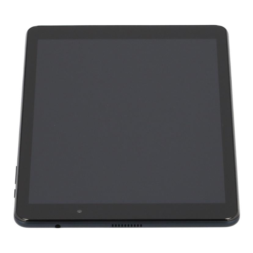 HUAWEI au ファーウェイ/タブレット/Qua tab 02/HWT31//868717023210461/Bランク/05