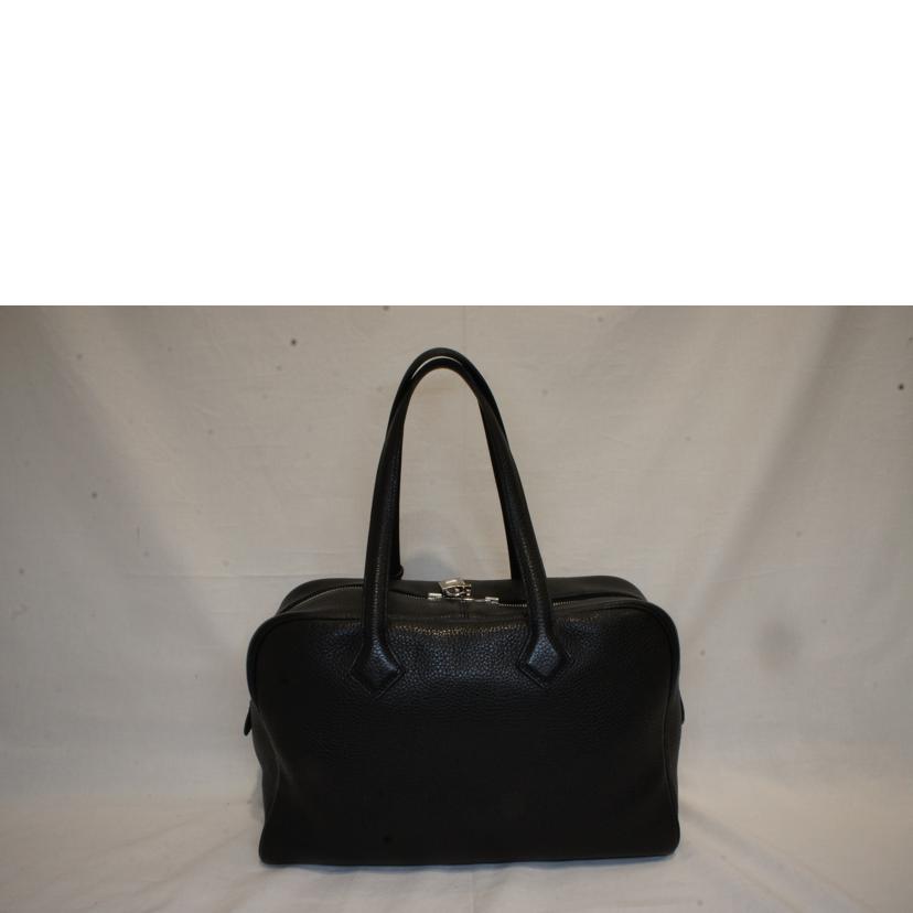 HERMES エルメス/ヴィクトリア36//O/ABランク/92