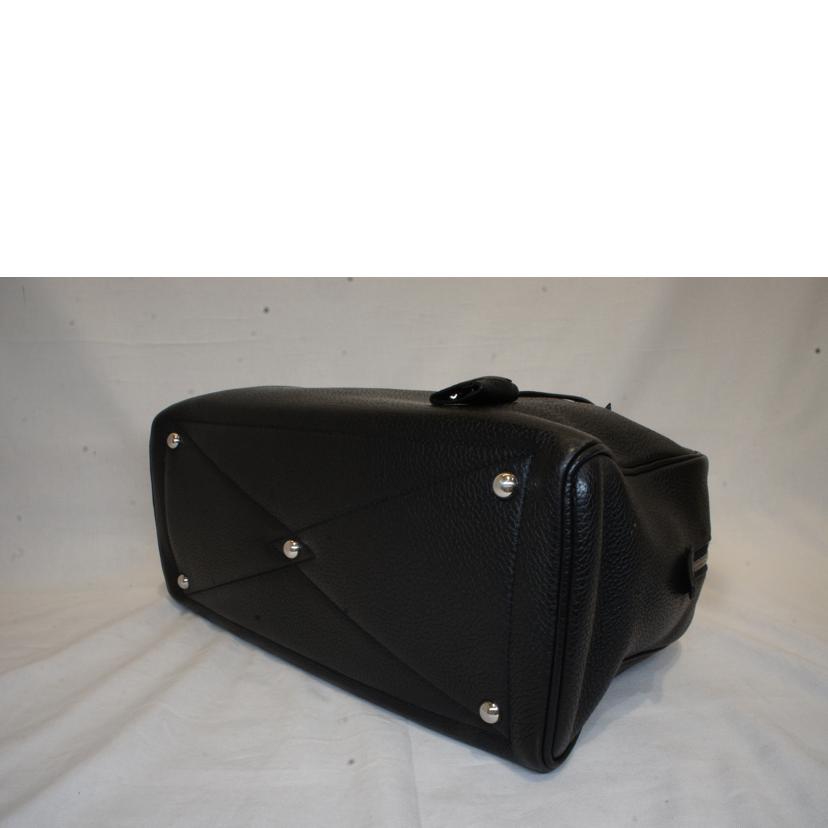 HERMES エルメス/ヴィクトリア36//O/ABランク/92