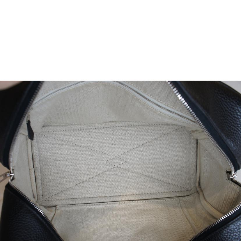 HERMES エルメス/ヴィクトリア36//O/ABランク/92