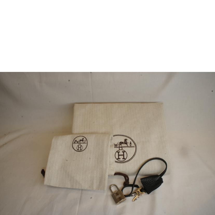 HERMES エルメス/ヴィクトリア36//O/ABランク/92