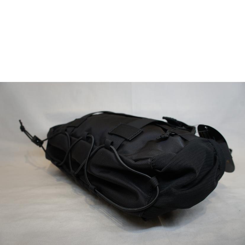 Supreme シュプリーム/コーデュラナイロンショルダーバッグ//SAランク/92