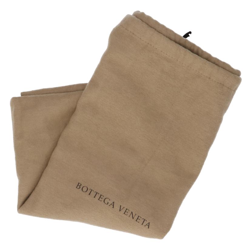 BOTTEGA VENETA ボッテガヴェネタ/レザー2wayショルダー//B03*******/Aランク/75