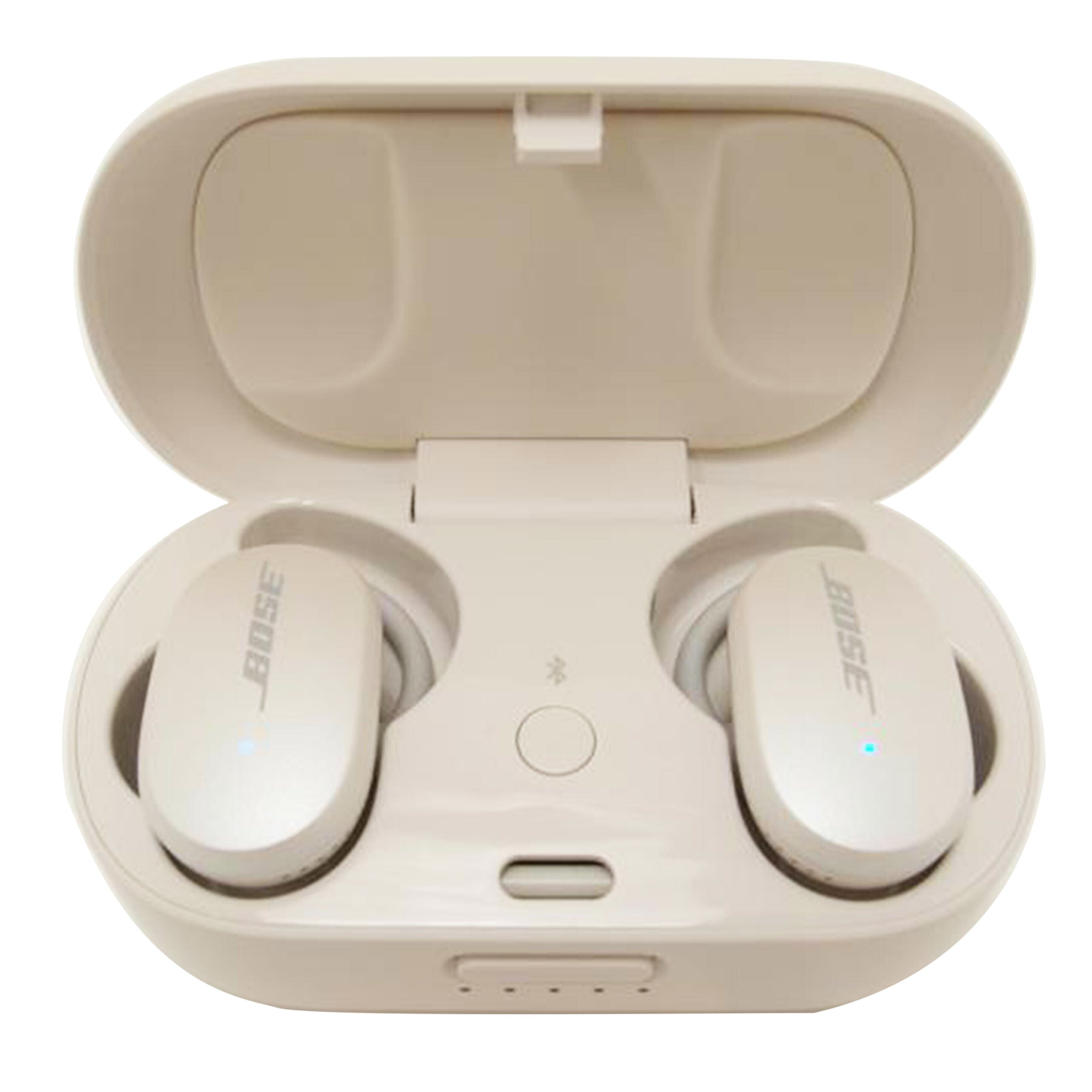 BOSE ボーズ/QuietComfort Earbuds/831262-0020//080452M02262896AE/Aランク/69