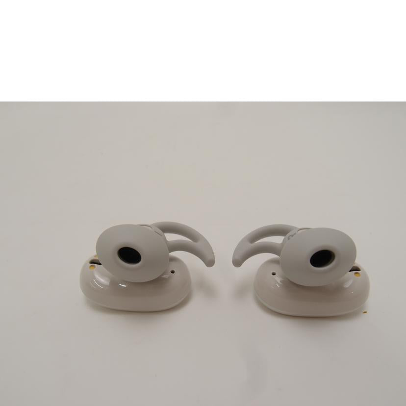 BOSE ボーズ/QuietComfort Earbuds/831262-0020//080452M02262896AE/Aランク/69