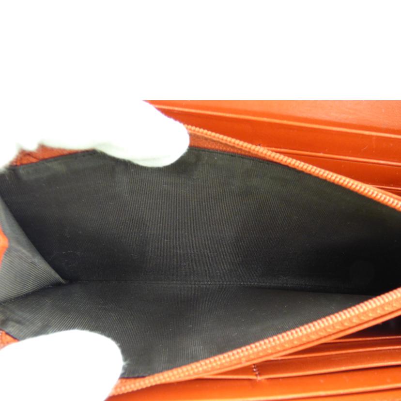 GUCCI グッチ/ディアマンテ 長財布/354486 534563//Bランク/64