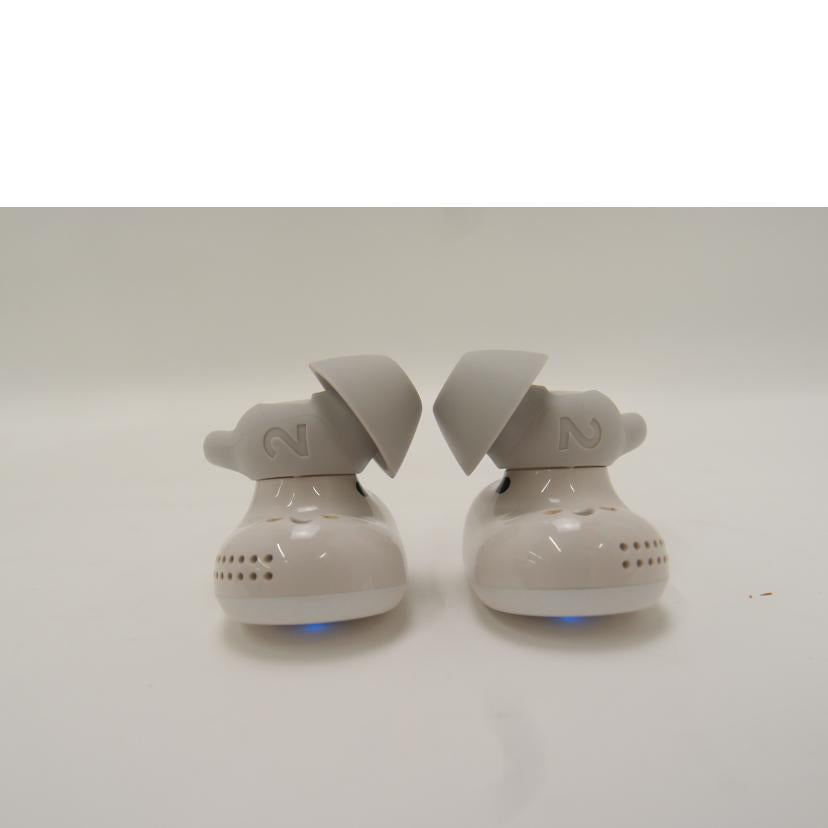 BOSE ボーズ/QuietComfort Earbuds/831262-0020//080452M02262896AE/Aランク/69