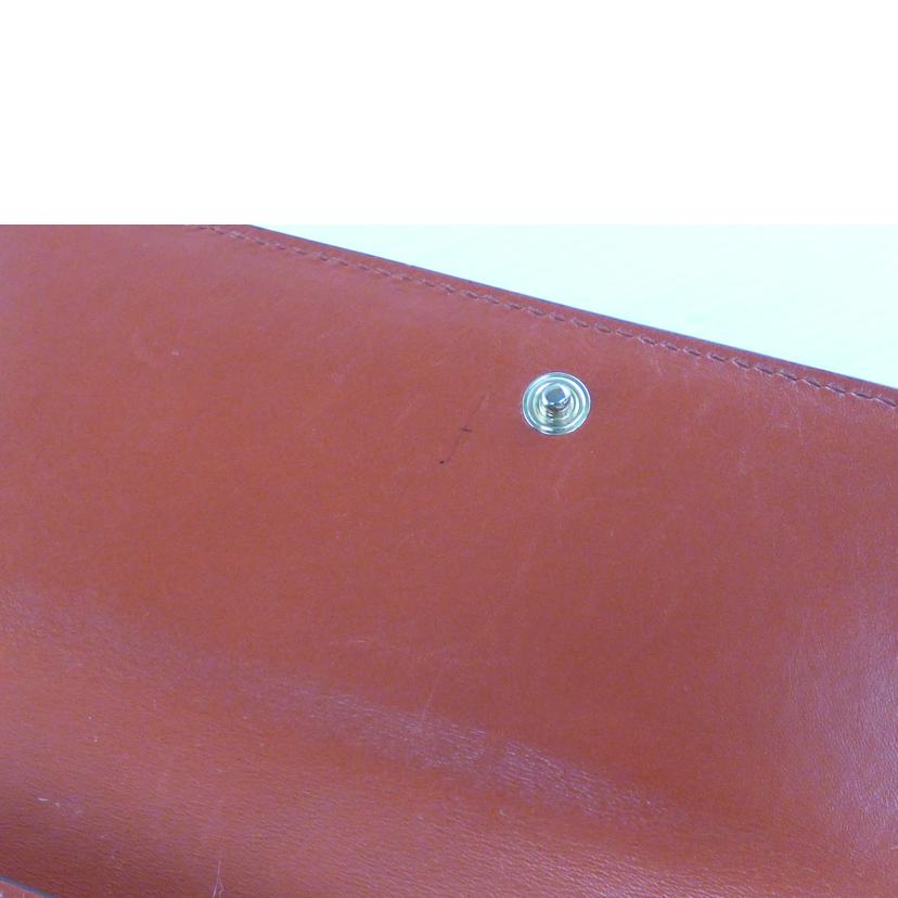 GUCCI グッチ/ディアマンテ 長財布/354486 534563//Bランク/64