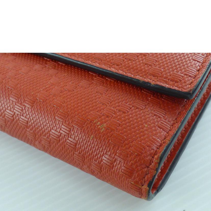 GUCCI グッチ/ディアマンテ 長財布/354486 534563//Bランク/64
