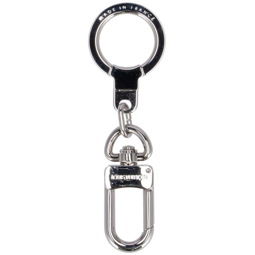 LV ルイヴィトン/アノクレ/キーリング/M62693//SAランク/75